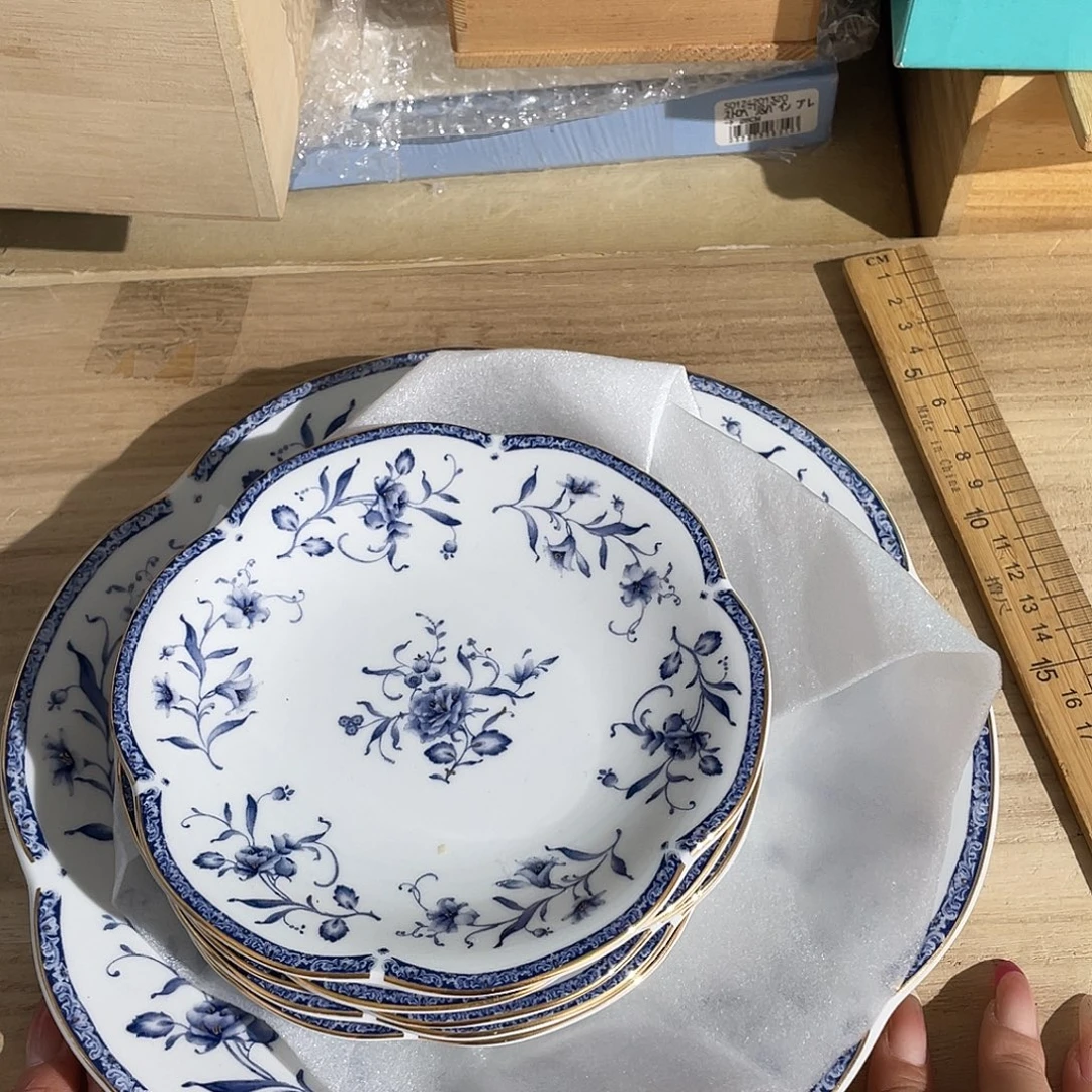 瓷片啦啦啦啦啦啦啦啦