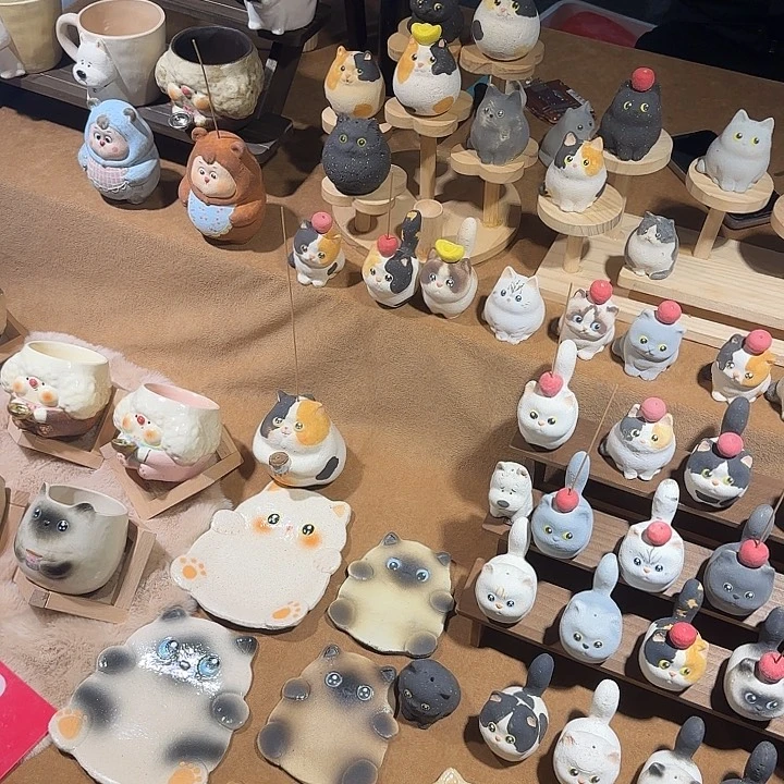 陶摆件陶瓷陶瓷陶瓷陶瓷陶瓷