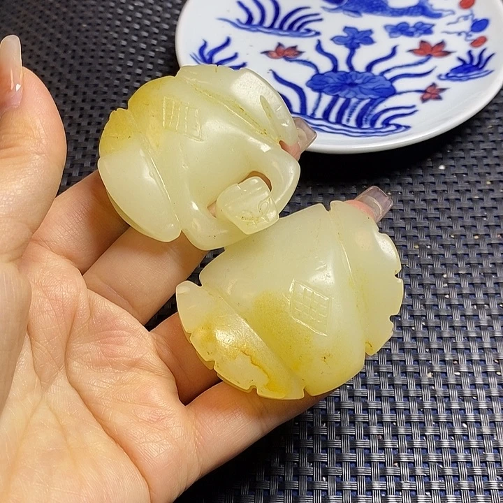 紫砂闪购商品，一图一物