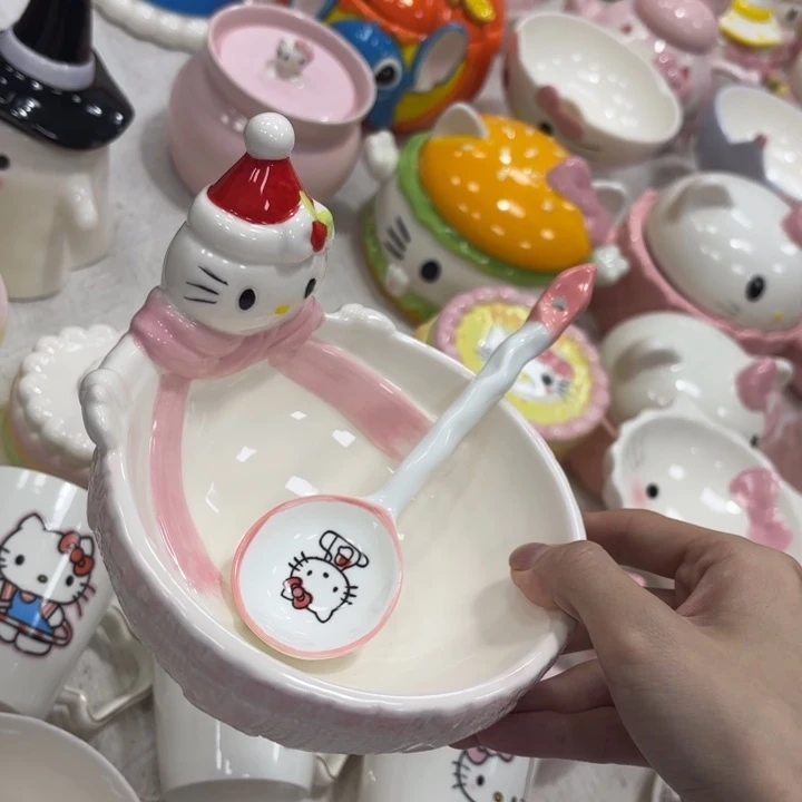 这么大岁数怎么会长的好看一点都看