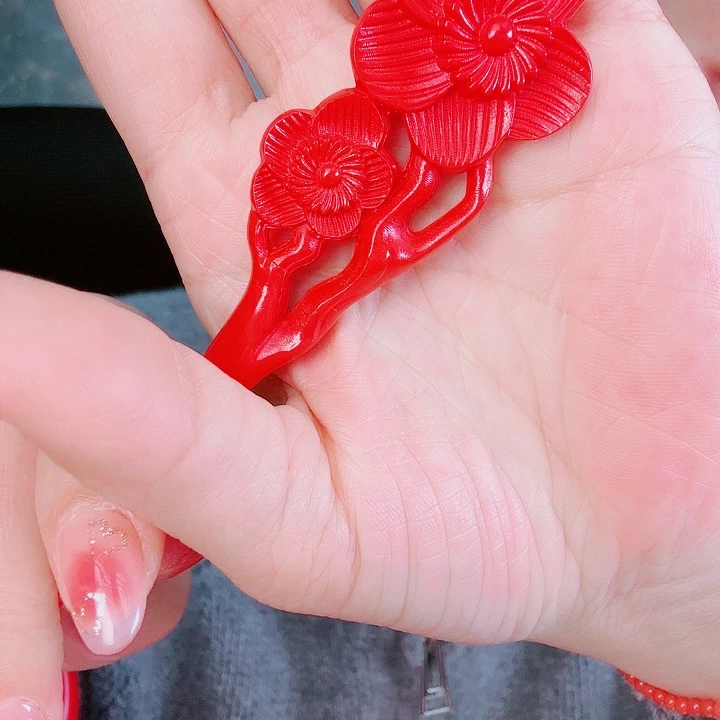 橄榄核吊坠加****麻多样性发货一件