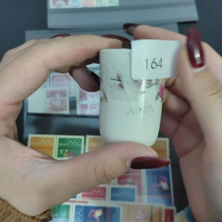 164哈哈哈哈哈哈哈哈哈哈瓷