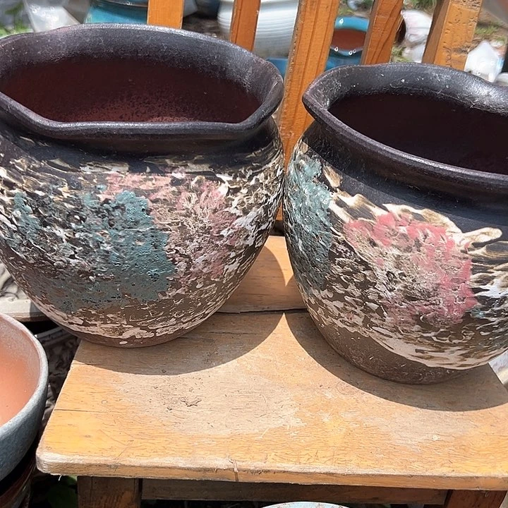 口20高18福利价。。。。。。。。。