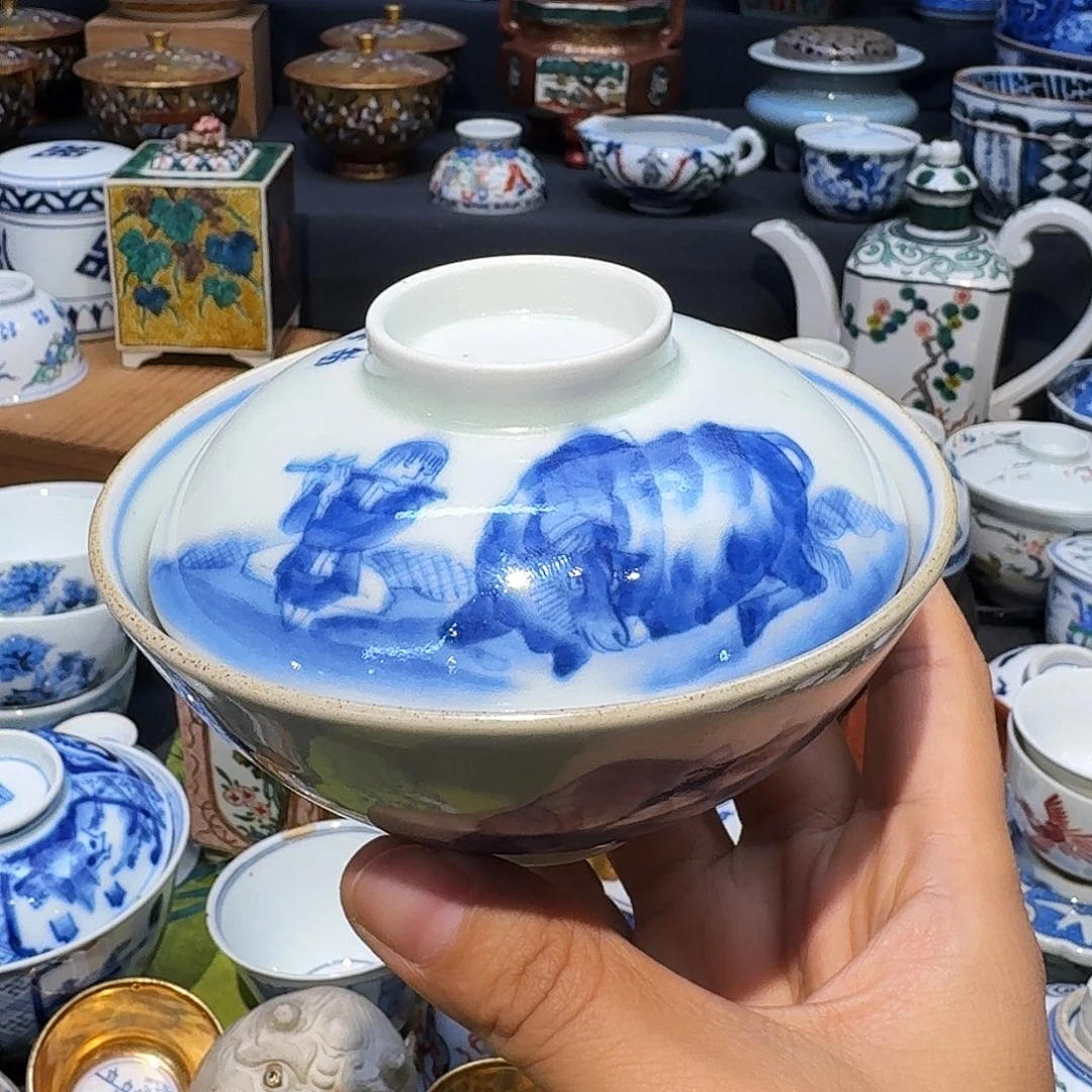 我们的生活也是如此的丰富多彩