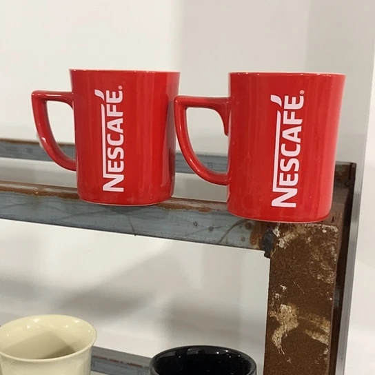 紫砂陶瓷工艺美术精品博览