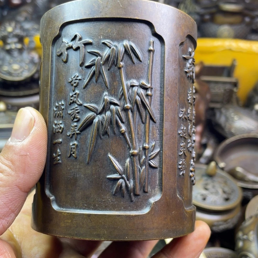 铜器铜器铜器铜器