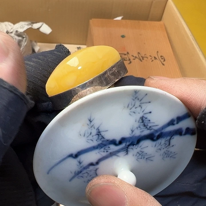 默*中古时期的建筑风格和