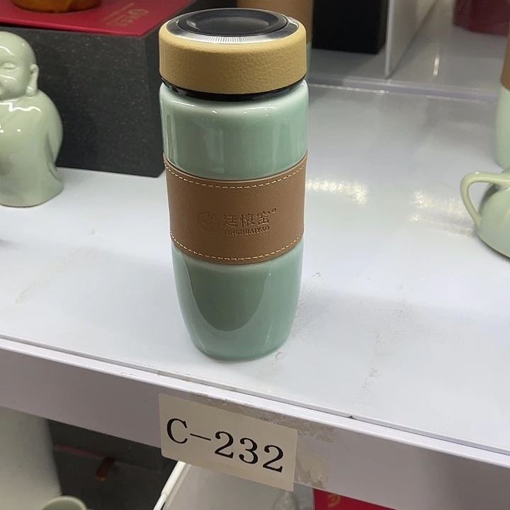 福利待遇多多哦哦哦