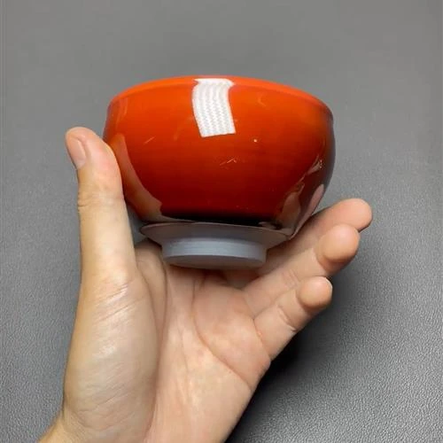 【闪购商品】茶盏-10039..........