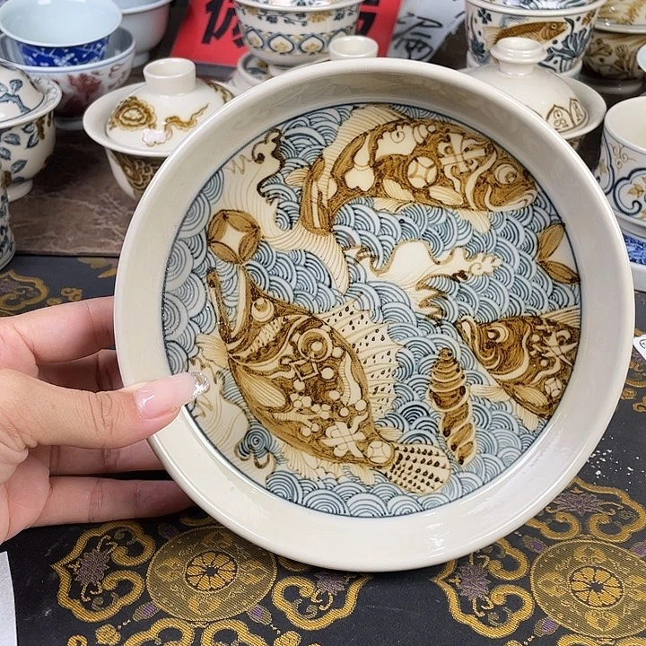 手工手绘手工手绘