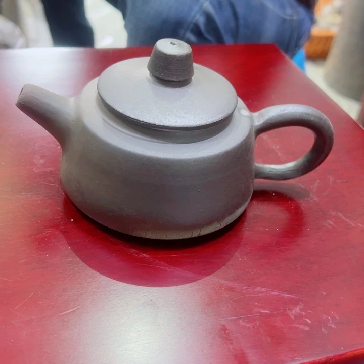 坭兴陶贵台龙窑34