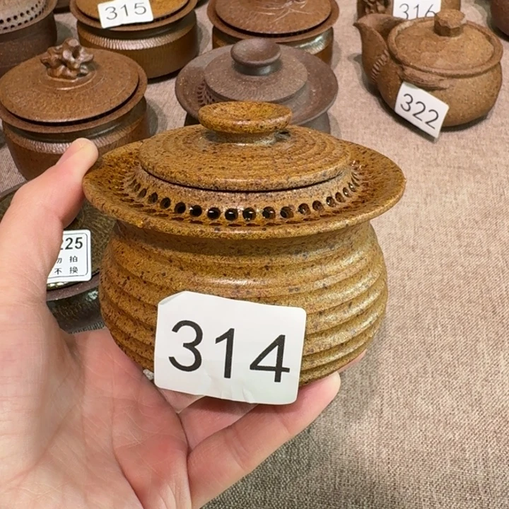 福利盖碗介意勿拍