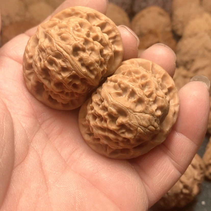 【闪购商品】宫灯狮