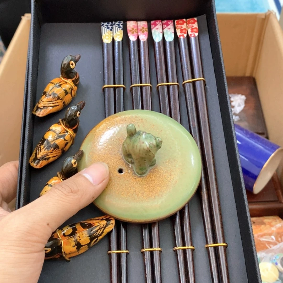 瓷片哈哈哈哈哈哈哈