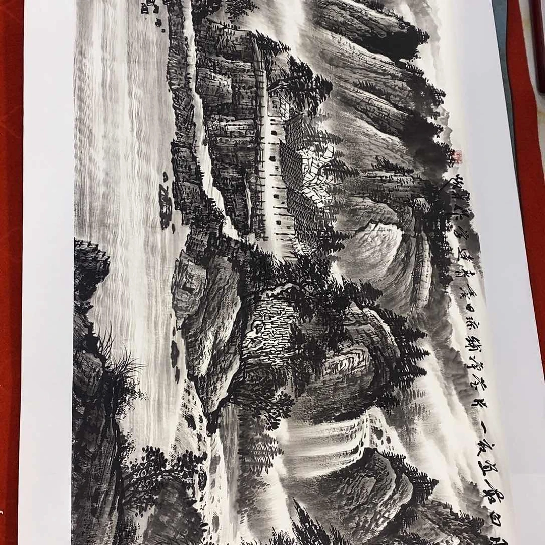 国画西***著肉丸是你啊个东西哈