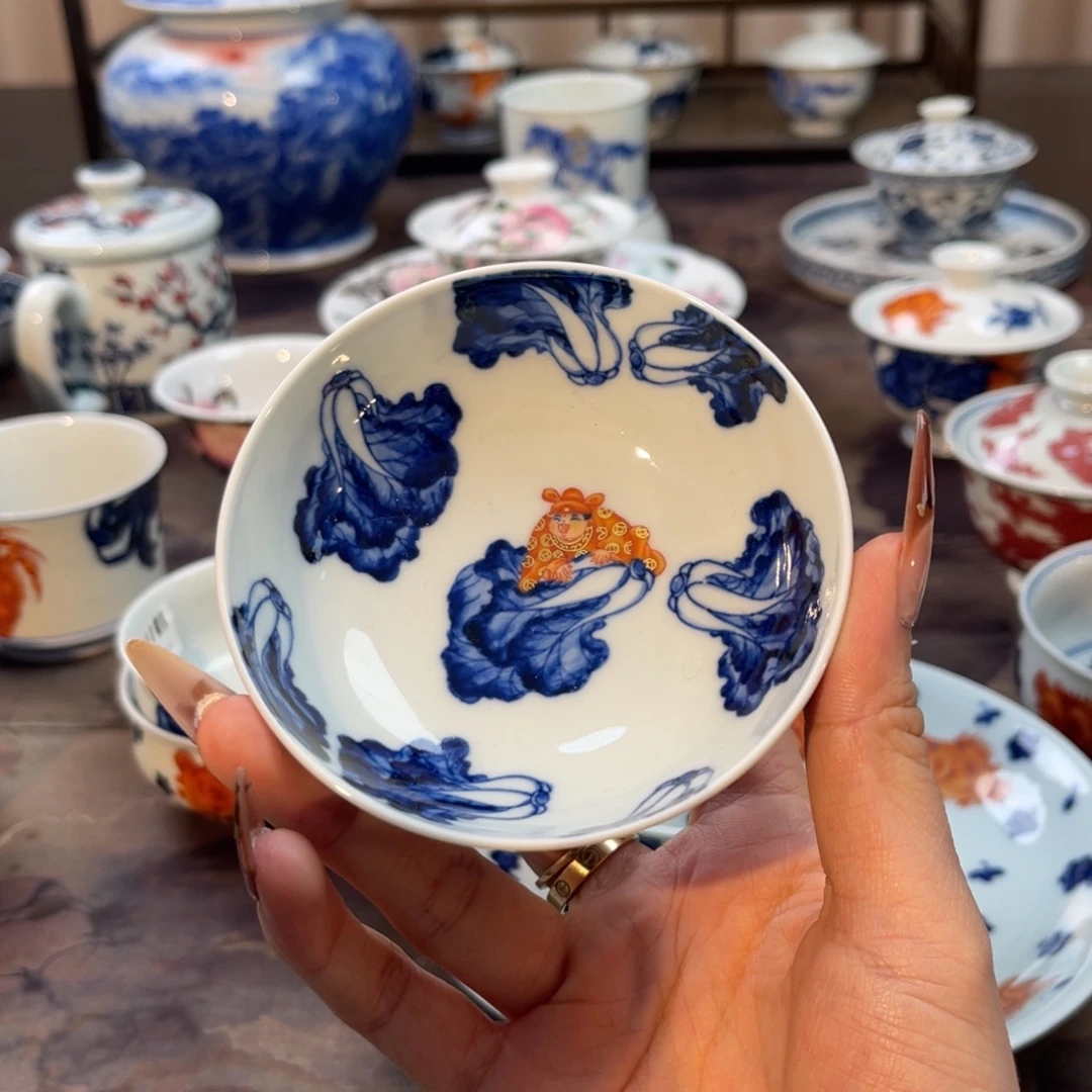 瓷片闪闪闪闪闪闪闪闪闪闪闪闪