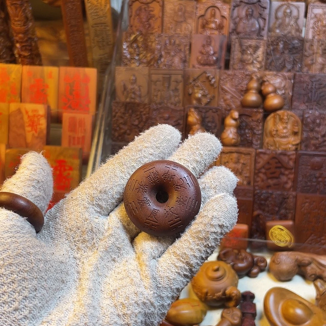 遥***方枣木000000000000000000