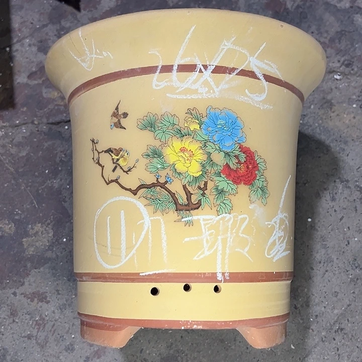 紫砂紫砂紫砂紫砂