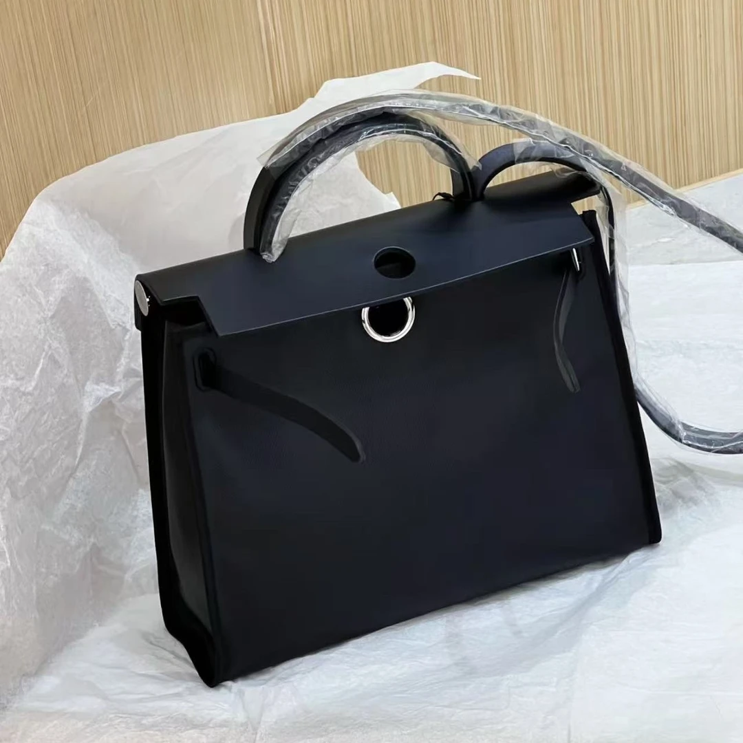 99新 Hermes/爱马仕 爱马仕/单肩包/3733