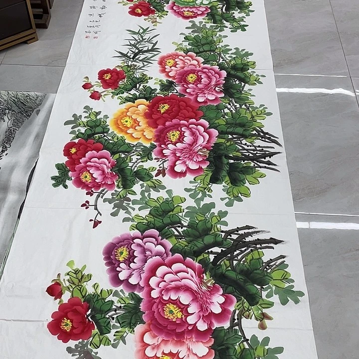 国画展展展重中之重重中之重