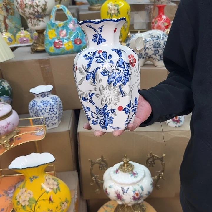 瓷片样品样品样品