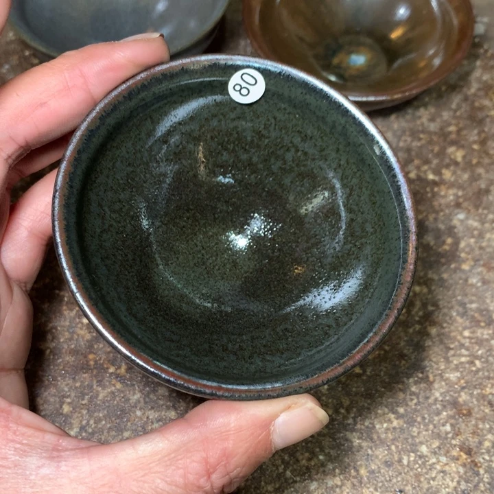 茶盏细看这支可公屏聊80