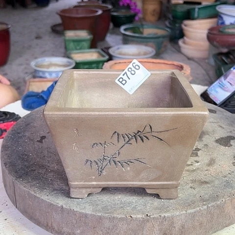 【闪购商品】手工艺品琉璃得**缘A00786 a a a