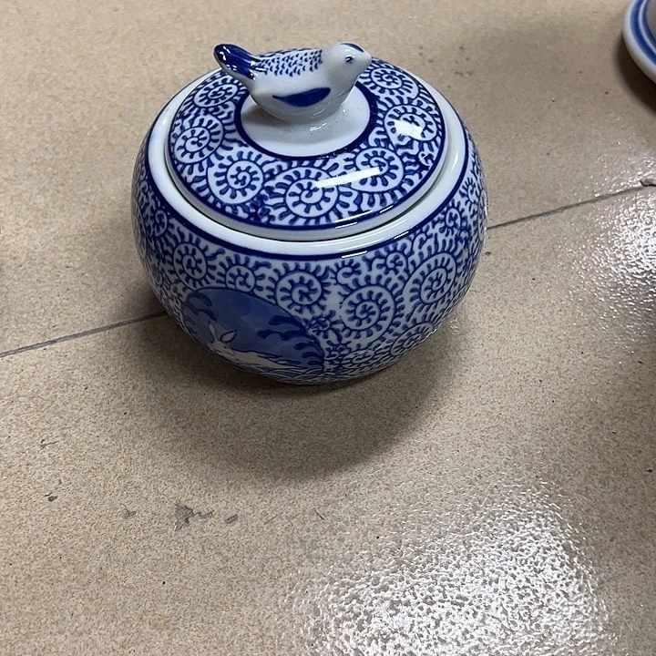 瓷片微瑕收。微瑕。。。。。。。。。。。。