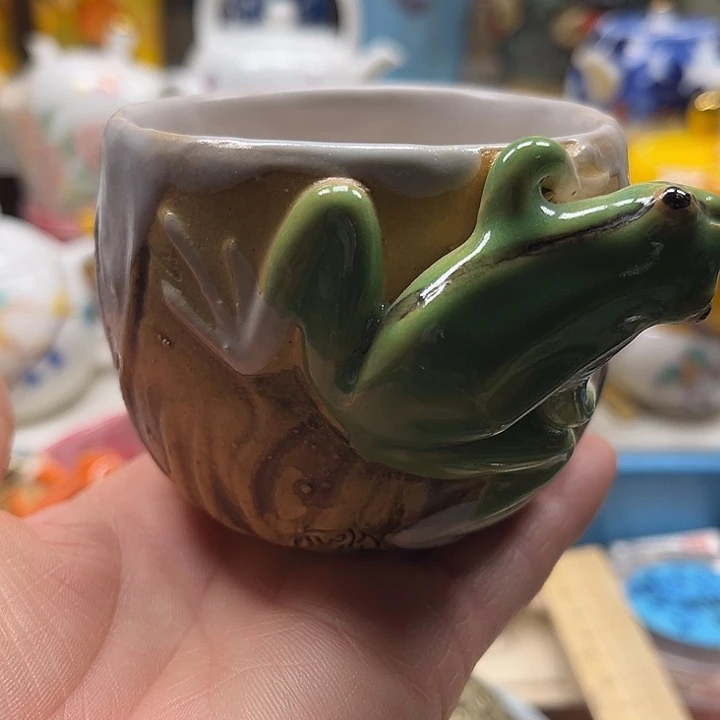 瓷片88888888888888888