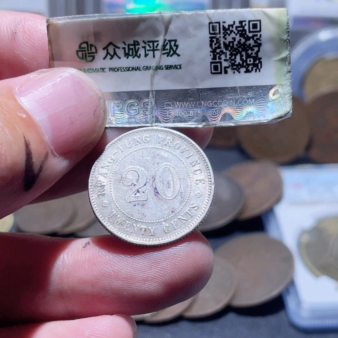 铜通古博今251015范范10