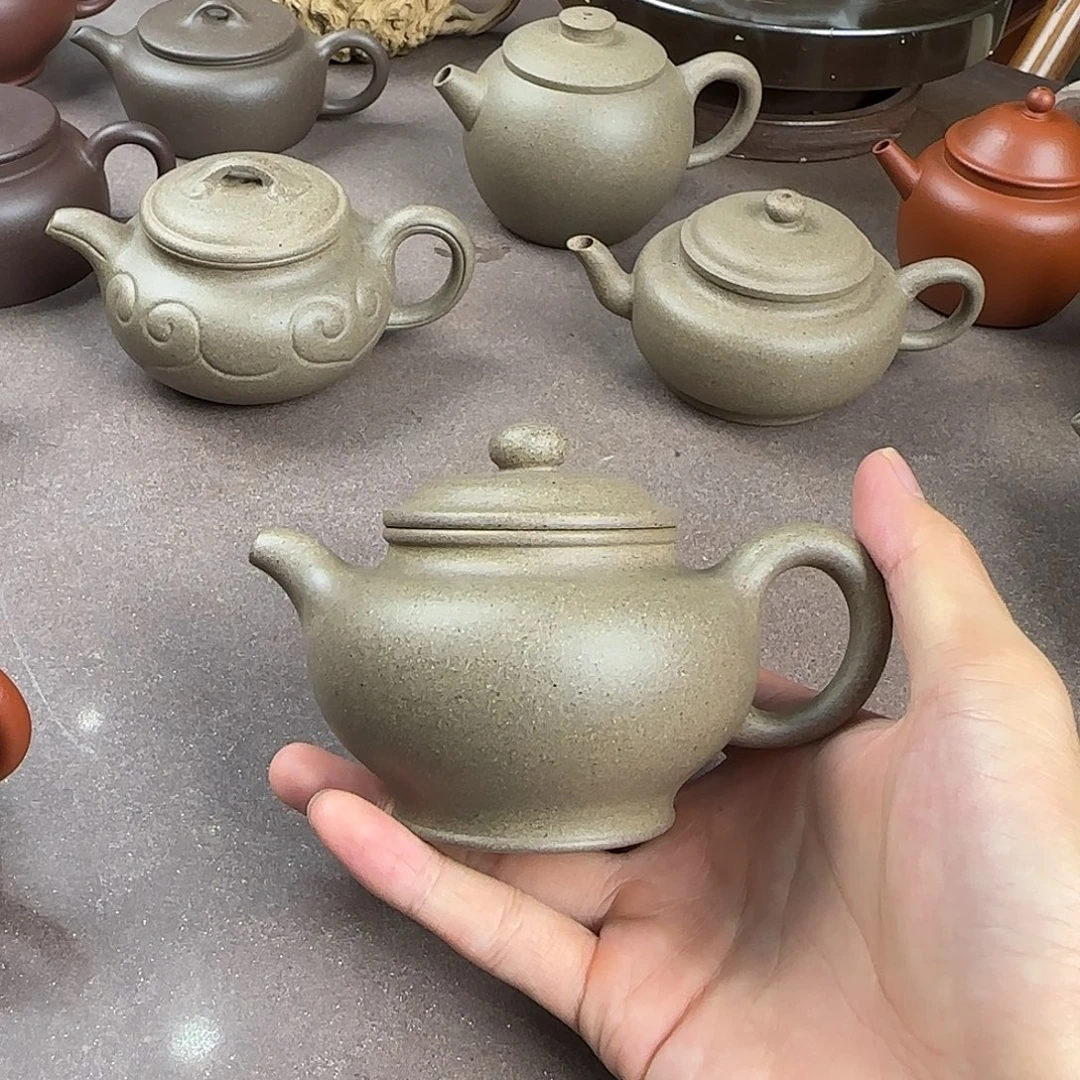 鳳***楚茶壶紫砂6868668666666