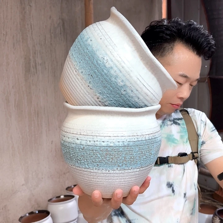 瑕疵高20/20两个s