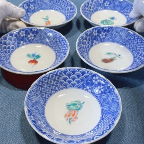 瓷瓷瓷瓷瓷瓷瓷瓷爱