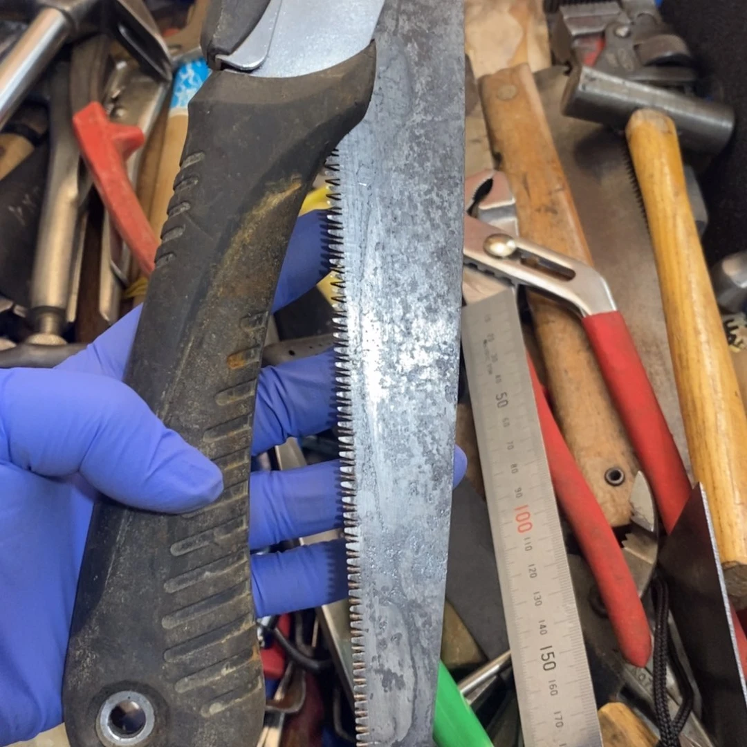 T***的五金工具手动工具