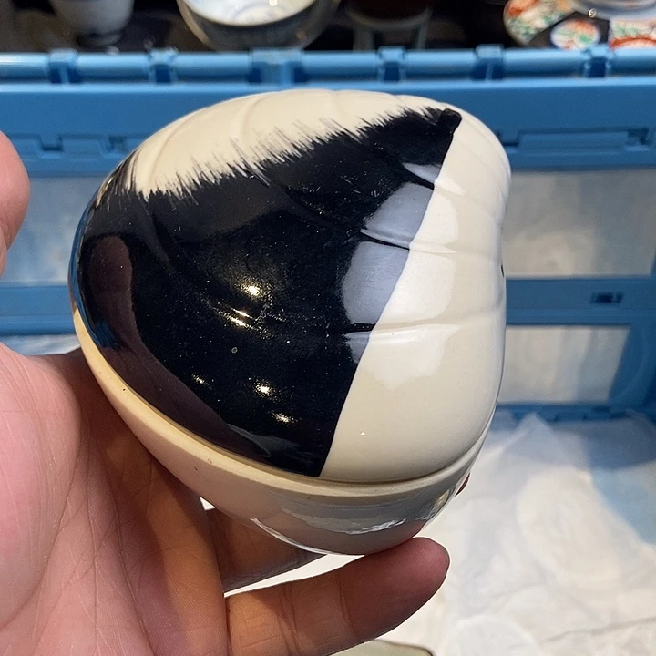 哈哈哈哈哈哈哈哈哈8