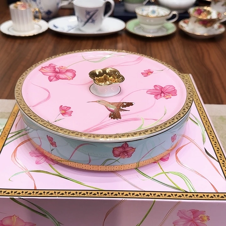 瓷片杯子杯子杯子水杯杯子水杯