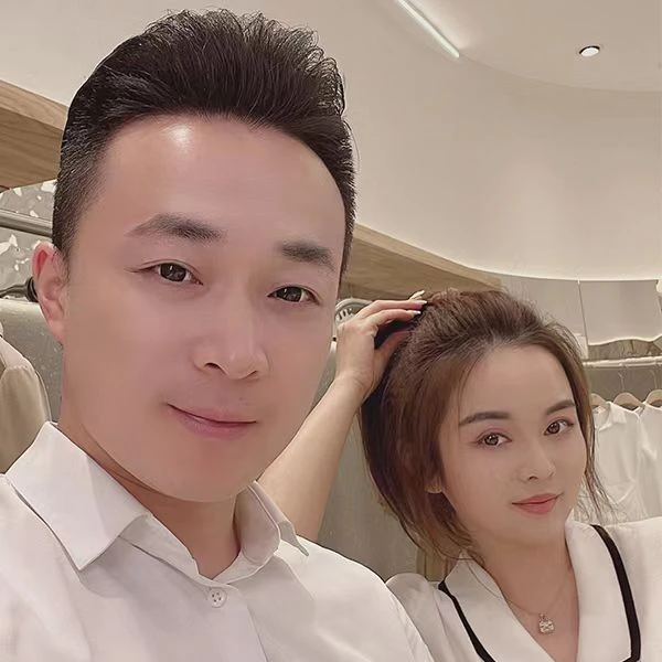 硬货哥  浪漫法式云感塔芙绒美宅套装241302