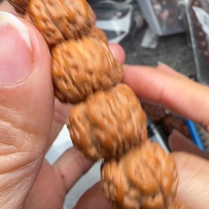 橄榄核吊坠橄榄菜等经济作物