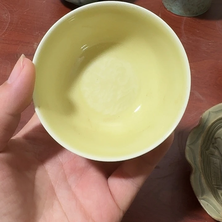 摆件瓷器瓷器瓷器瓷器瓷器
