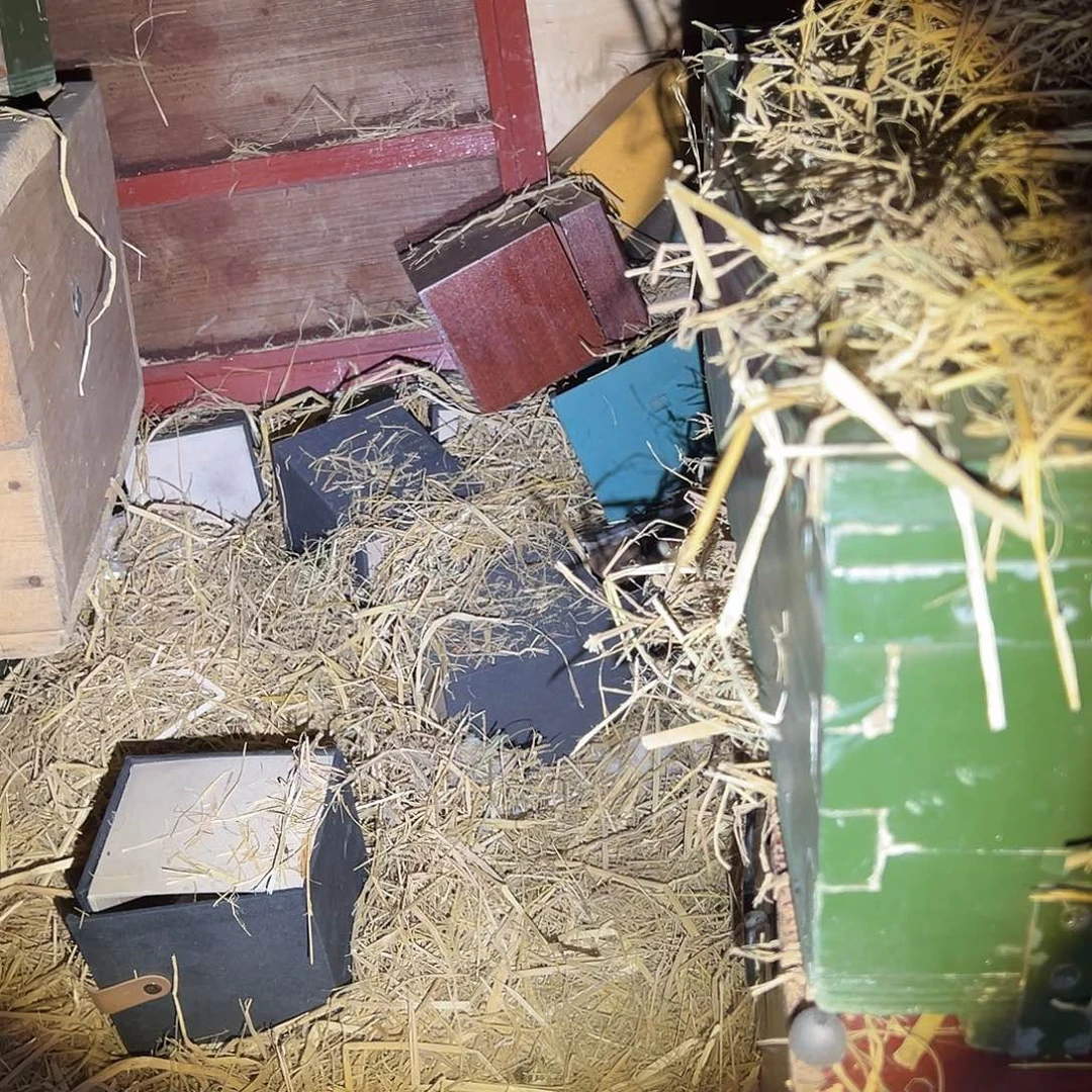 金属精美摆件精美摆件精美摆件