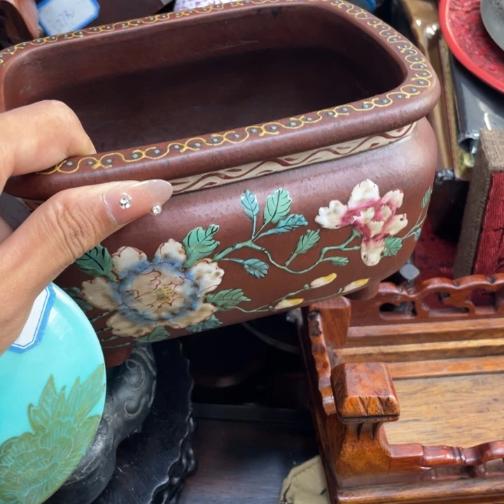 陶瓷艺术陶瓷艺术陶瓷艺术