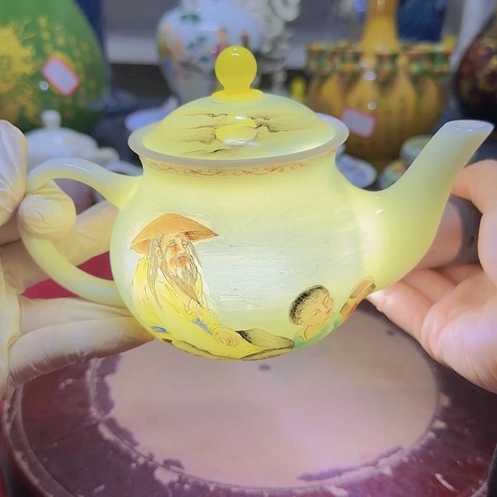 摆件摆件工艺品摆件创意