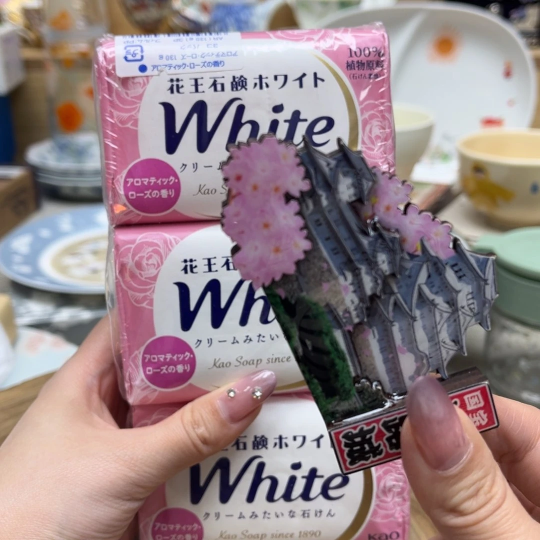 我的姐姐们好可爱