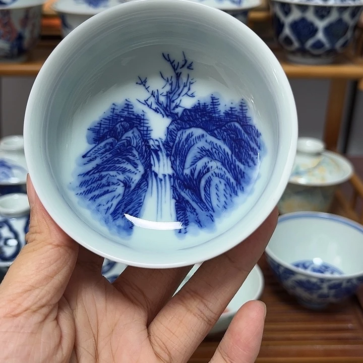 贝贝贝贝贝贝贝贝贝贝贝贝贝贝贝贝杯