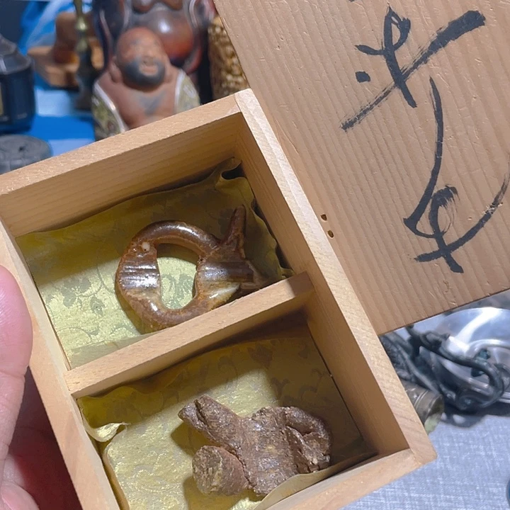 瓷片啊啊啊啊啊啊