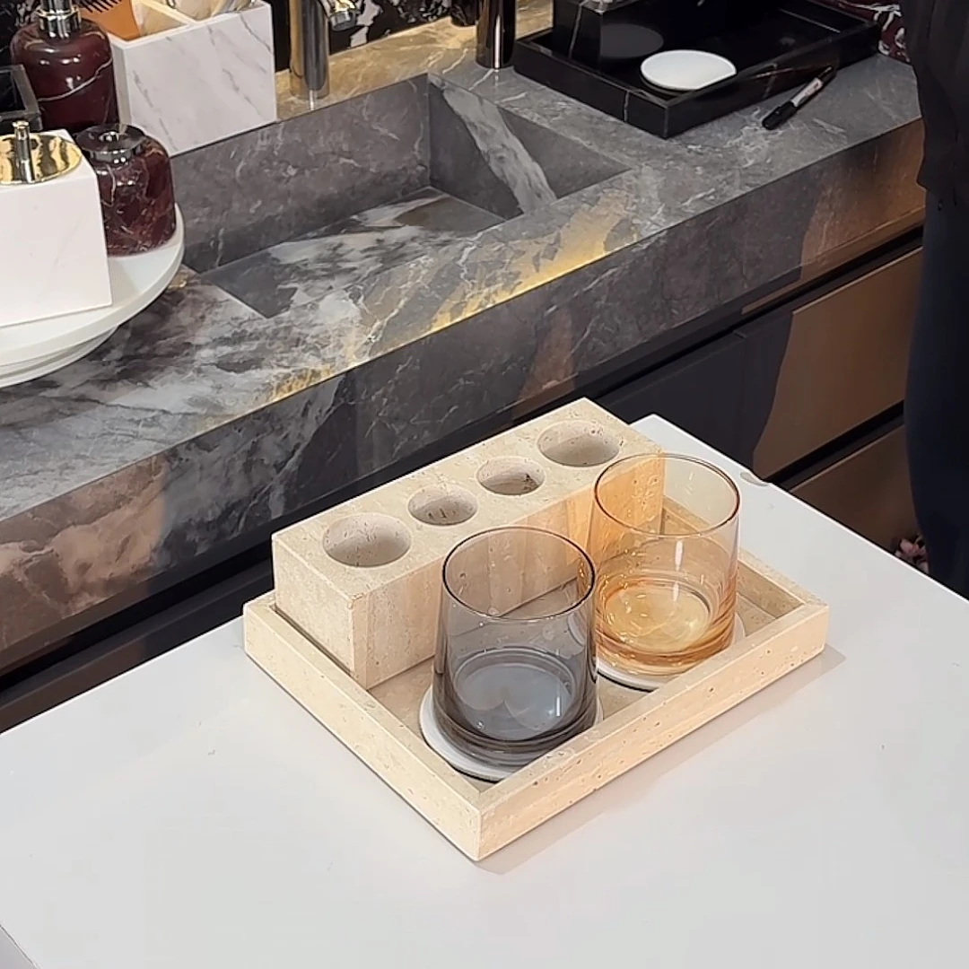 方款洞石0000006，，，