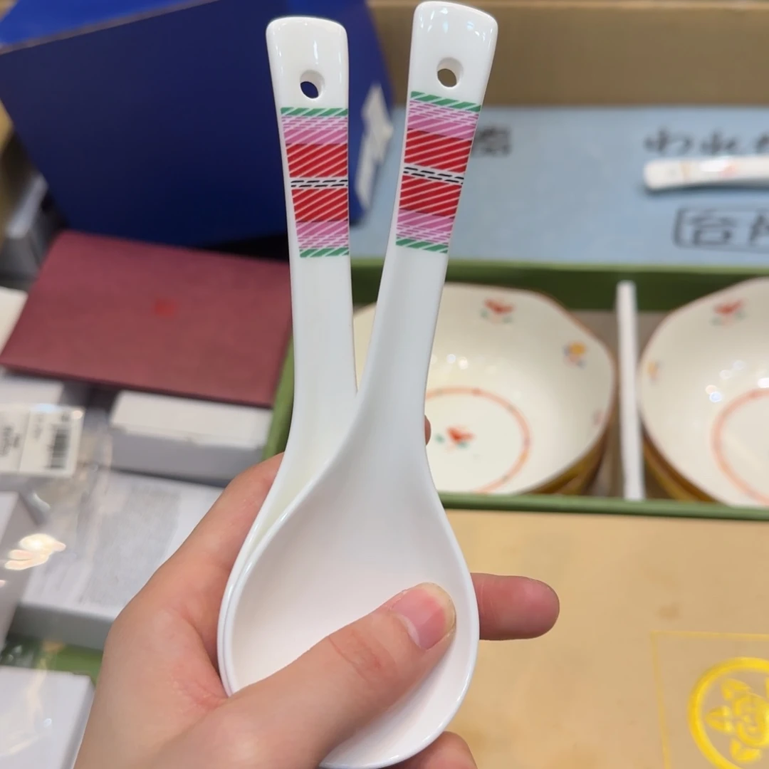 紫砂哈哈哈哈哈哈哈哈