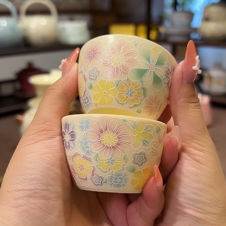 茶具配件其它茶器