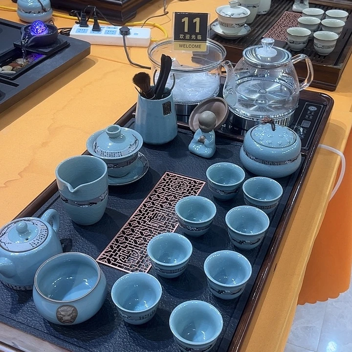 瓷片合法京东火锅v北海将军