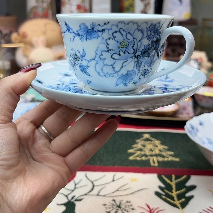 陶美美美美美美美美美美